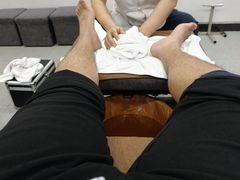 -武氏真功夫(第16店·利群广场店)