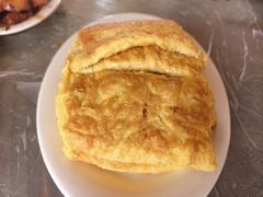 -满記土窑烧鷄波浪山莊