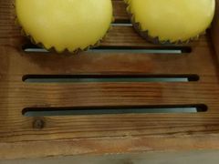 -黄埔华苑酒家(黄埔店)