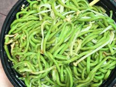 -禅悦素食