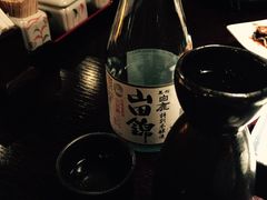 -松子料理(亮马桥店)