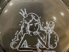 -娜娜家•Nana's restaurant(国金汇店)