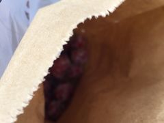 -盛文甘栗(南洪街店)