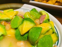 -云海肴·汽锅鸡·云南菜(领展购物广场·中关村店)