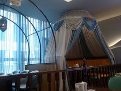 -阿达西新疆特色美食(悦海新天地中央广场店)