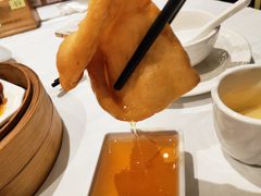-稻香海鲜饭店(第一国际店)