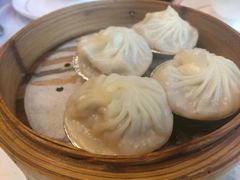 -京粤荟(海王银河科技大厦店)