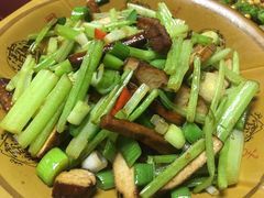 -石门永惠土菜馆(雍景园店)