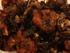 -和膳居饮食有限公司