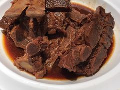 -九毛九西北菜(大东海店)