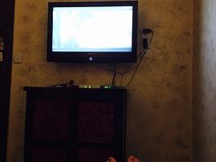 -春会馆(茂名北路店)