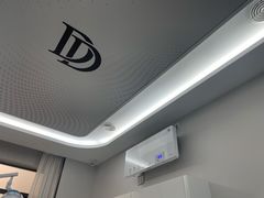 -牙博士口腔品牌连锁(杨浦店)