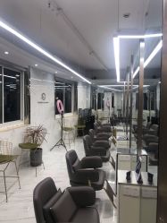 点击看大图 -潘多拉Hairsalon