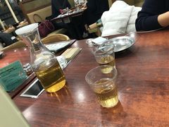 -神仙雪浓汤(明洞店)