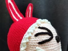 -泡泡玛特POPMART(正佳广场店)