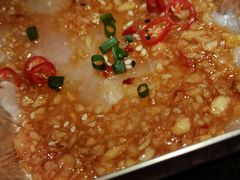-韩悦牛排烤肉无限续(宝能中心店)