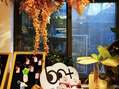 -100家灵感仓库·DIY团建(什刹海店)