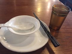 -老头儿油爆虾(星光一期店)