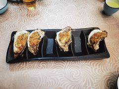 -湛江渔港·大排档(乐园路总店)