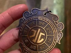 -长藤鬼校(龙翔店)