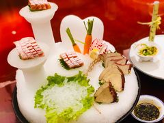 -瓯菜排档·温州海鲜(玕南店)