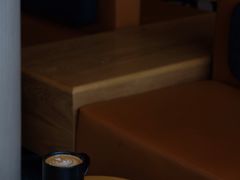 -星巴克臻选(上海合生汇1F店)