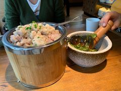 -炊烟小炒黄牛肉(中心印象城店)