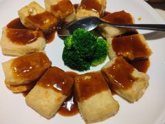 -甬上名灶(天一阁·翠柏店)