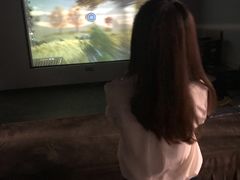 -枪王·真枪实弹射击俱乐部(昌建广场店)
