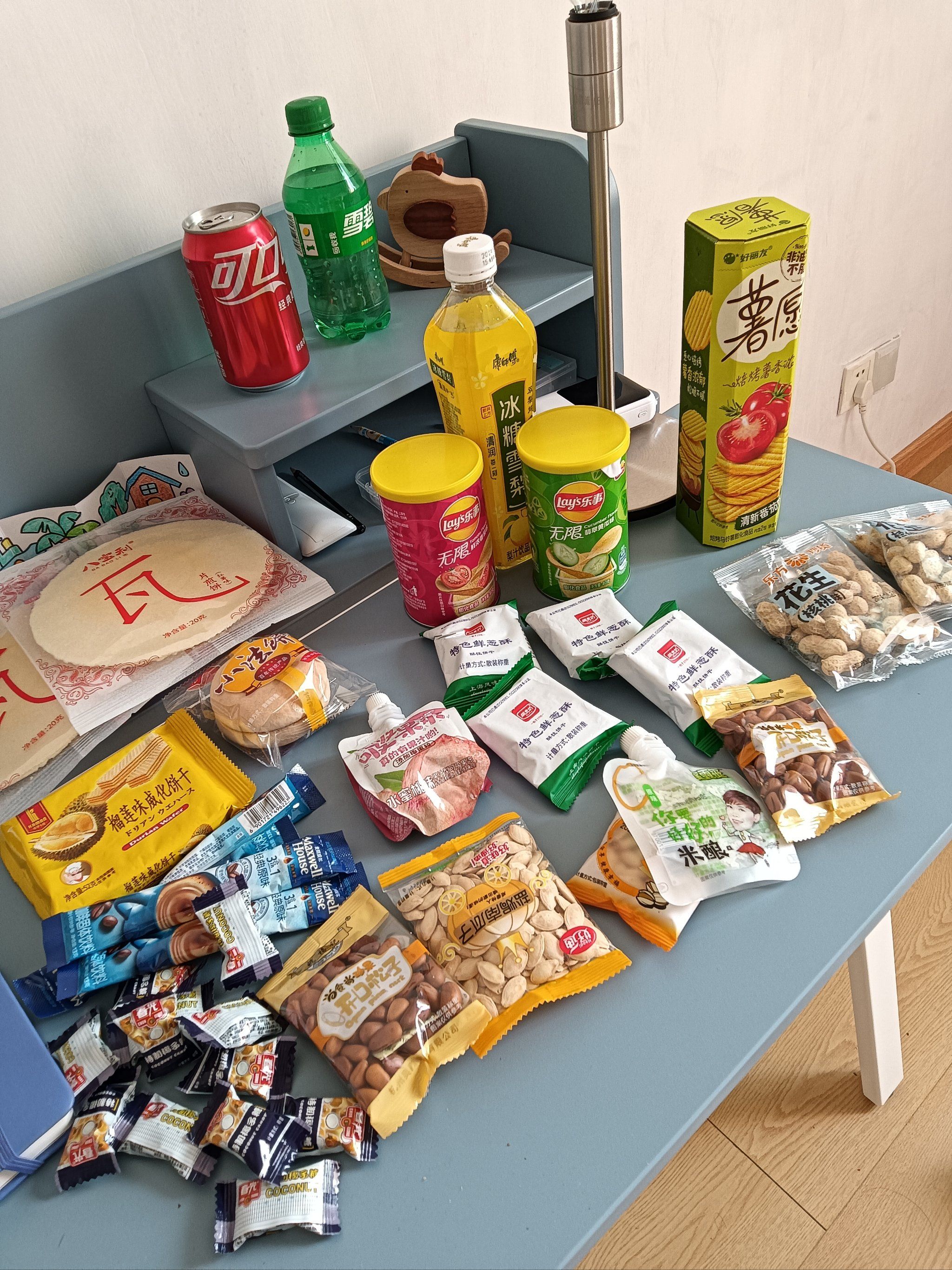 日常生活小窍门 #居家环游记 素馅饺子,我也吃不完,昨天下午,我在家