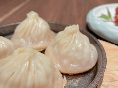 -十里弄堂(K11店)