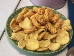 -小城外婆肴私房菜.家宴聚集点(圆明园颐和园·清河上地店)