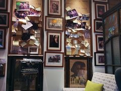 -西安电影制片厂