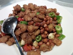 -文杏酒楼(一品天下店)