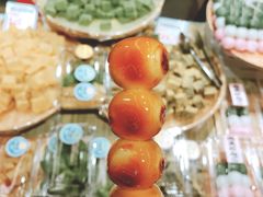 -崇光百货(尖沙咀店)