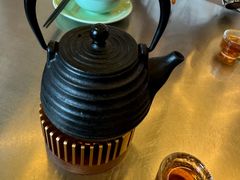 -潮界(凯德晶萃店)