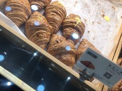 -六贤记(杭州龙湖滨江天街店)