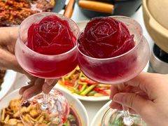 -听香·678茶铺(猛追湾店)