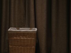 -金色春天.美颜康体纯正SPA(黄泥磅店)