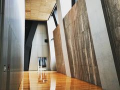 -中央广播电视总台(光华路办公区)