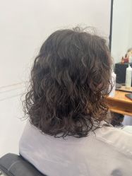 -恒沙廊
