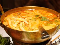 -BetterThai 泰加(苏州中心店)