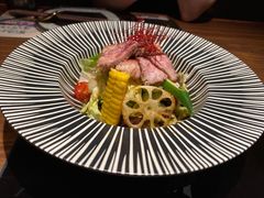 -牛道·和牛九食(市府恒隆广场店)