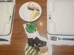 -汉巴味德(鹏欣水游城店)