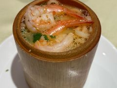 -兴悦酒家(环市东路店)