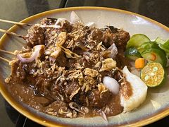 -THE PAWON·8碗(古北SOHO店)