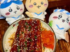 -熊藏居酒屋(kkone店)