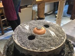 -钦善斋(武侯祠店)