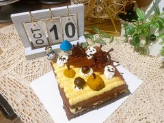 -ABC Cooking Studio(北京颐堤港店)