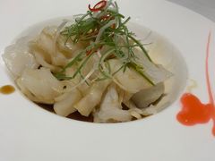 -一道餐厅(湖塘店)